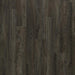 Mannington - Adura Max Plank - Sausalito 6 in. x 48 in. - Bridgeway