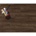 Mannington - Adura Max Plank - Sausalito 6 in. x 48 in. - Sunrise Installed