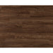 Mannington - Adura Max Plank - Sausalito 6 in. x 48 in. - Sunrise Variation