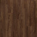Mannington - Adura Max Plank - Sausalito 6 in. x 48 in. - Sunrise