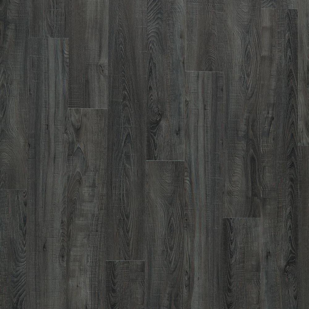 Mannington - Adura Max Plank - Sausalito 6 in. x 48 in. - Waterfront