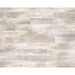 Mannington - Adura Max Plank - Seaport 6 in. x 48 in. - Surf Variation