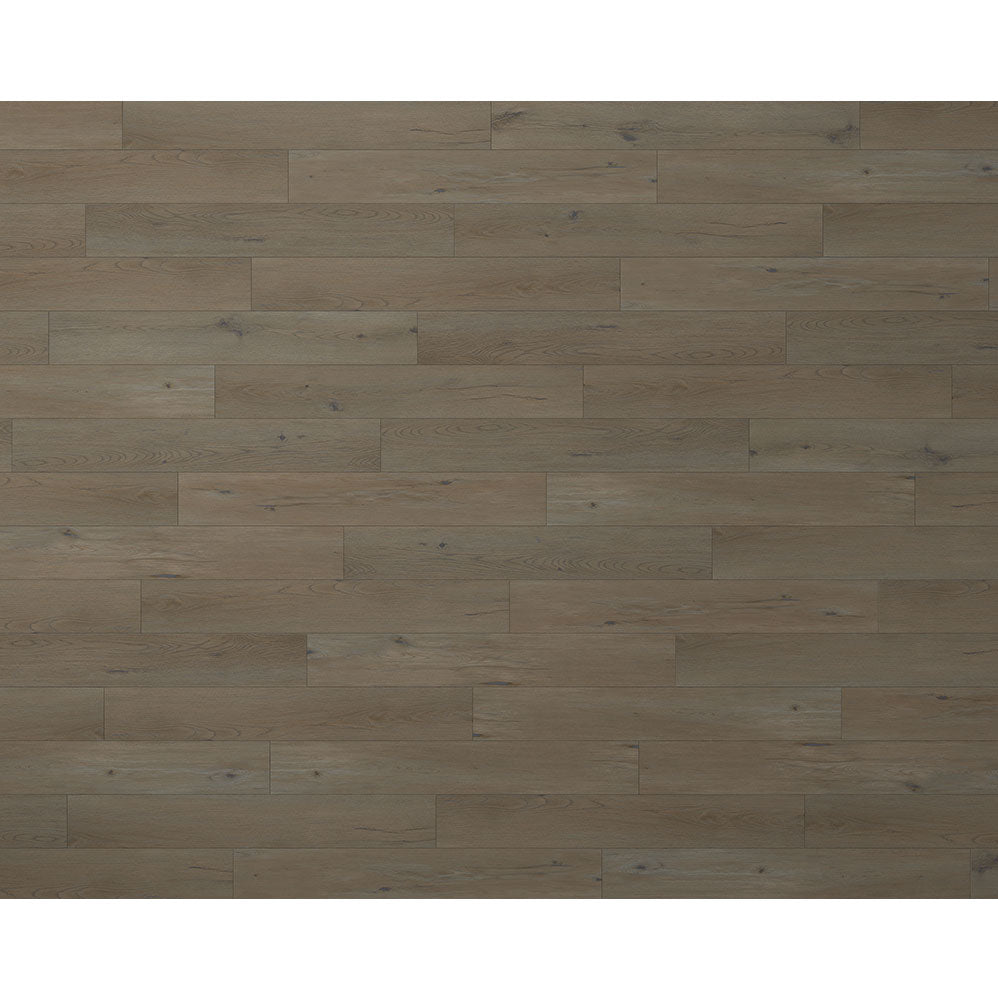 Mannington - Adura Max Plank - Sonoma 7 in. x 48 in. - Cask Variation