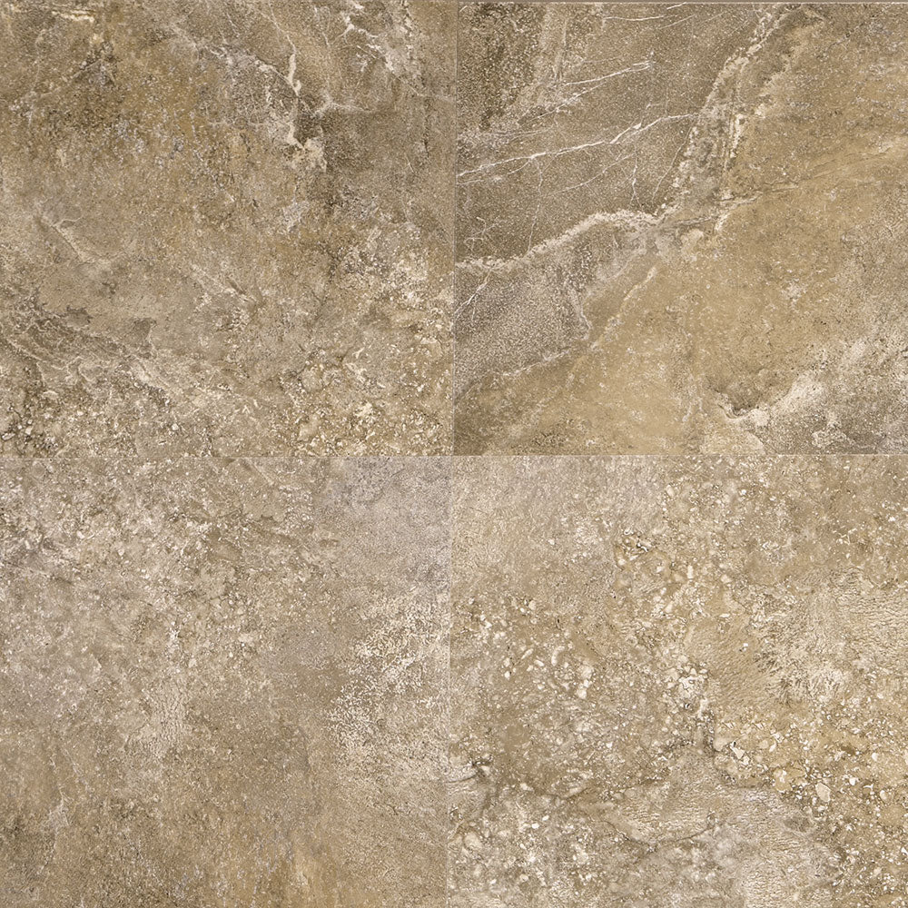 Mannington - ADURA®Max Tile - Athena - Corinthian Coast