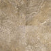 Mannington - ADURA®Max Tile - Athena - Corinthian Coast
