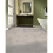 Mannington - ADURA®Max Tile - Athena - Maiden's Veil Room Scene