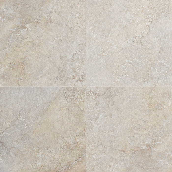 Mannington - ADURA®Max Tile - Athena - Maiden's Veil
