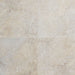 Mannington - ADURA®Max Tile - Athena - Maiden's Veil