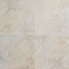 See Mannington - ADURA®Max Tile - Athena - Maiden's Veil