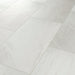 Mannington - ADURA®Max Tile - Arctic - Frost Close View