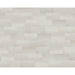 Mannington - ADURA®Max Tile - Arctic - Frost Variation View