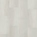 Mannington - ADURA®Max Tile - Arctic - Frost