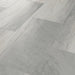 Mannington - ADURA®Max Tile - Arctic - Glacier Close View