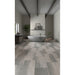 Mannington - ADURA®Max Tile - Arctic - Glacier Room Scene