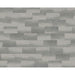 Mannington - ADURA®Max Tile - Arctic - Glacier Variation View
