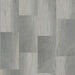 Mannington - ADURA®Max Tile - Arctic - Glacier