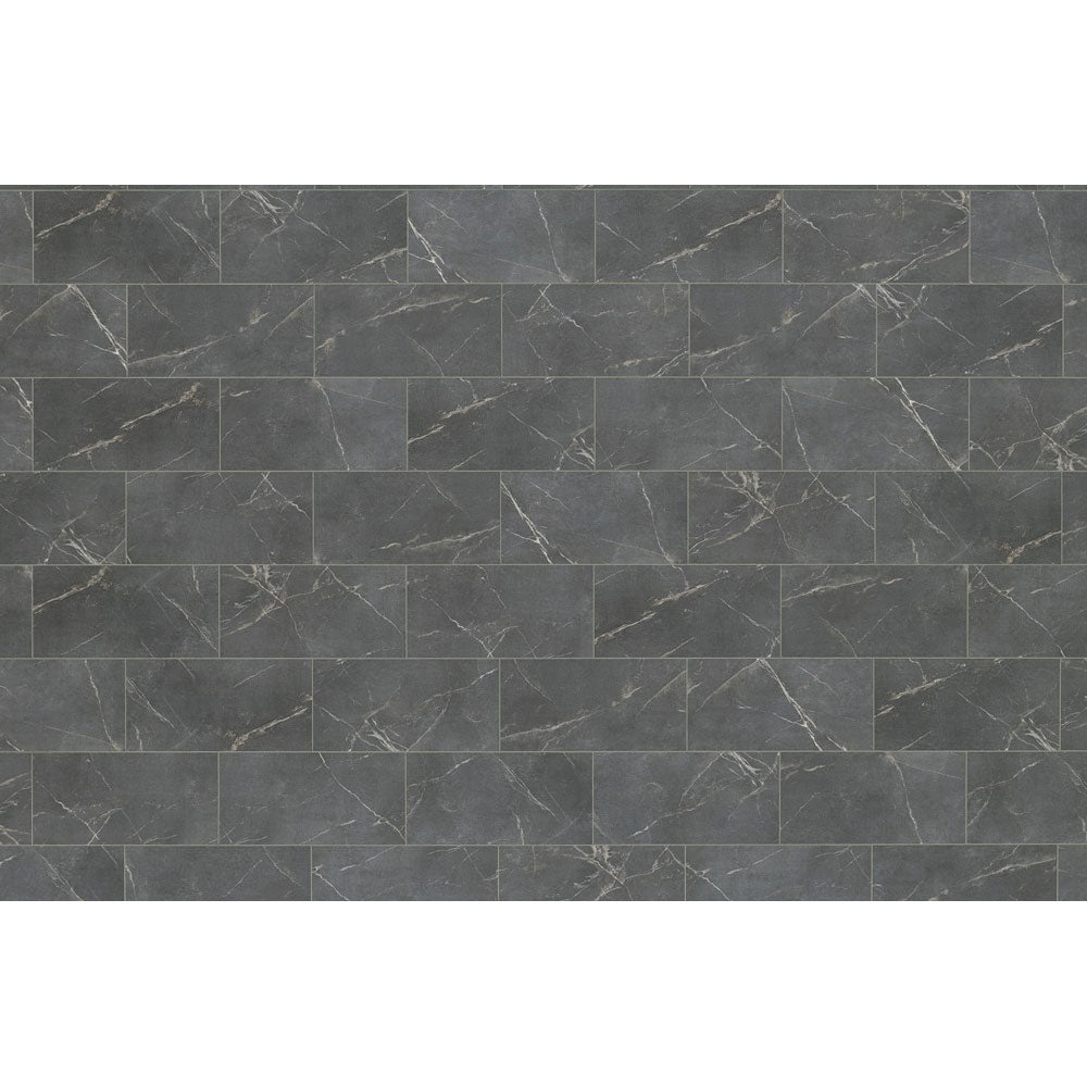 Mannington - ADURA®Max Tile - Baltic Stone - Storm Variant View