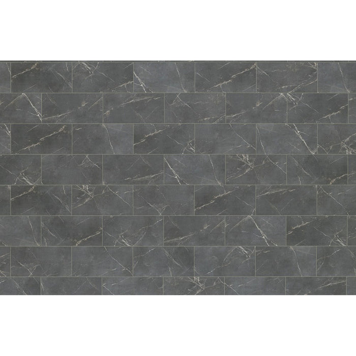 Mannington - ADURA®Max Tile - Baltic Stone - Storm Variant View