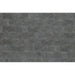 Mannington - ADURA®Max Tile - Baltic Stone - Storm Variant View
