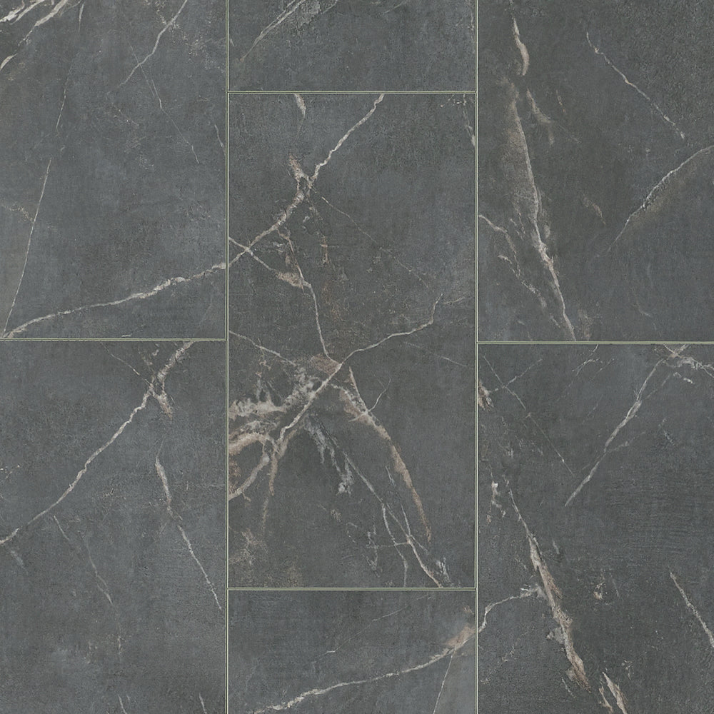 Mannington - ADURA®Max Tile - Baltic Stone - Storm