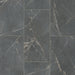 Mannington - ADURA®Max Tile - Baltic Stone - Storm