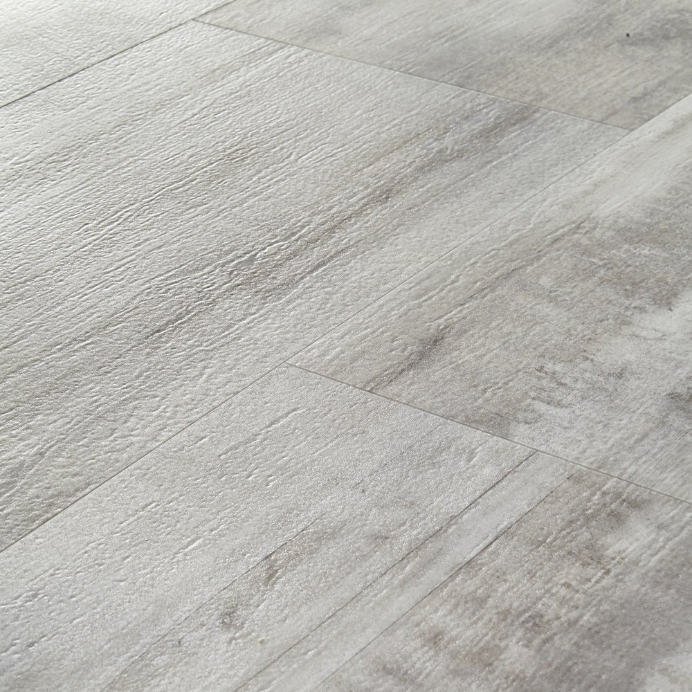 Mannington - ADURA®Max Tile - Cape May - Shell Close View