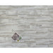 Mannington - ADURA®Max Tile - Cape May - Shell Installed