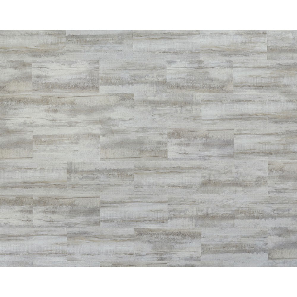 Mannington - ADURA®Max Tile - Cape May - Shell Variant View