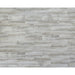 Mannington - ADURA®Max Tile - Cape May - Shell Variant View