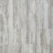 Mannington - ADURA®Max Tile - Cape May - Shell