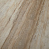 See Mannington - ADURA®Max Tile - Cascade - Harbor Beige