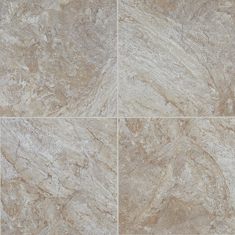 Mannington - ADURA®Max Tile - Century - Pebble