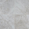 See Mannington - ADURA®Max Tile - Century - Pumice