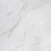 Mannington - ADURA®Max Tile - Legacy - White with Gray Close View