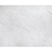 Mannington - ADURA®Max Tile - Legacy - White with Gray Variance