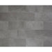 Mannington - ADURA®Max Tile - Meridian - Carbon Variance
