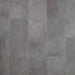 Mannington - ADURA®Max Tile - Meridian - Carbon