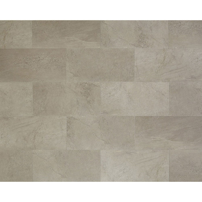 Mannington - ADURA®Max Tile - Meridian - Fossil Variance