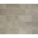 Mannington - ADURA®Max Tile - Meridian - Fossil Variance