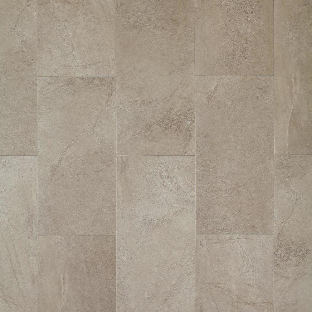 Mannington - ADURA®Max Tile - Meridian - Fossil