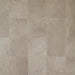 Mannington - ADURA®Max Tile - Meridian - Fossil