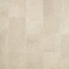 See Mannington - ADURA®Max Tile - Meridian - Stucco
