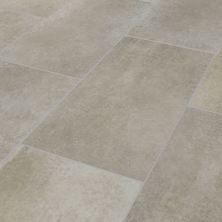 Mannington - ADURA®Max Tile - Riviera - Island Close View