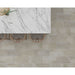Mannington - ADURA®Max Tile - Riviera - Island Installed