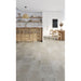 Mannington - ADURA®Max Tile - Riviera - Island Room Scene
