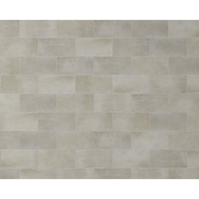 Mannington - ADURA®Max Tile - Riviera - Island Variance