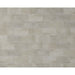 Mannington - ADURA®Max Tile - Riviera - Island Variance
