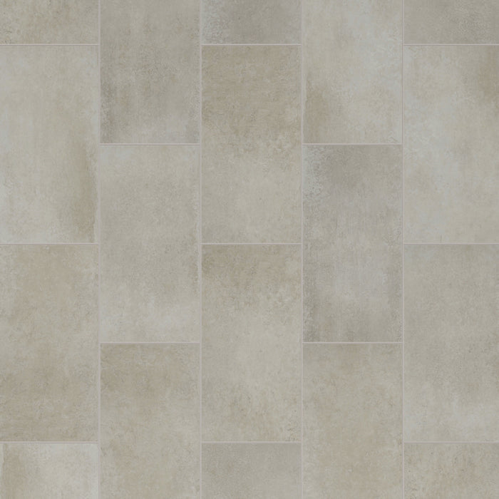 Mannington - ADURA®Max Tile - Riviera - Island