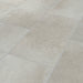 Mannington - ADURA®Max Tile - Riviera - White Sand Close View