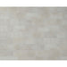 Mannington - ADURA®Max Tile - Riviera - White Sand Variance
